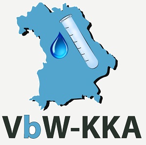 VbW-KKA