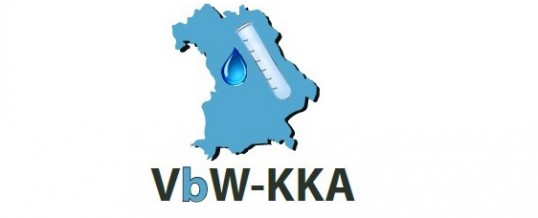 1. Fachkundekurs „Betrieb und Wartung von Kleinkläranlagen“ des VbW-KKA
