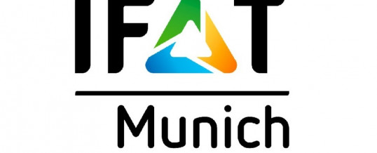 IFAT 2022