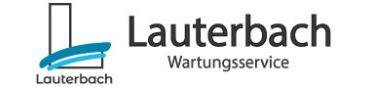 Lauterbach Wartungsservice