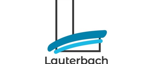 13. Seybothenreuther Abwassertag am 01.02.2024