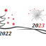 Frohe Weihnachten 2022 und ein gesundes und erfolgreiches Jahr 2023