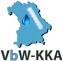 3. Fachkundekurs „Betrieb und Wartung von Kleinkläranlagen“ des VbW-KKA